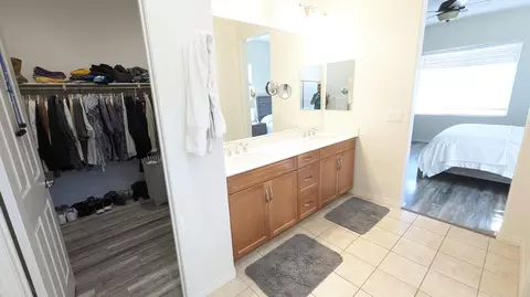 Other - 43890 Treviso Dr, Indio, CA 92203 photo 4 of 10