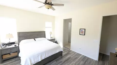 Bedroom - 43890 Treviso Dr, Indio, CA 92203 photo 2 of 2