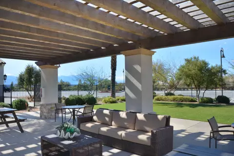 View/Area - 43890 Treviso Dr, Indio, CA 92203 photo 4 of 5