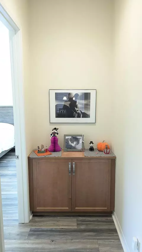 Entry Way - 43890 Treviso Dr, Indio, CA 92203 photo 1 of 1