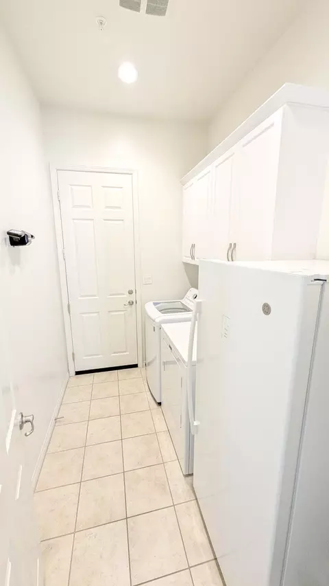 Other - 43890 Treviso Dr, Indio, CA 92203 photo 6 of 10