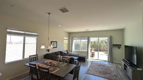 Other - 43890 Treviso Dr, Indio, CA 92203 photo 2 of 10