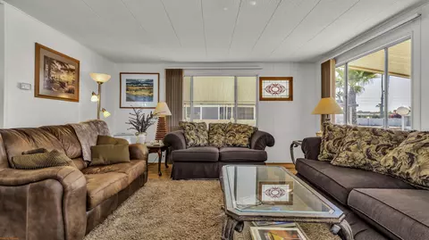 488 Prairie, Cathedral City, CA 92234