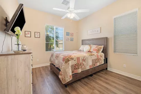 Bedroom - 43086 Borretti Way, Indio, CA 92203 photo 1 of 4