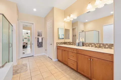 Entry Way - 43086 Borretti Way, Indio, CA 92203 photo 4 of 5