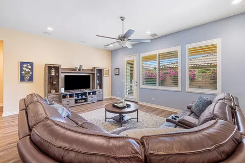 Living - 43086 Borretti Way, Indio, CA 92203 photo 3 of 3