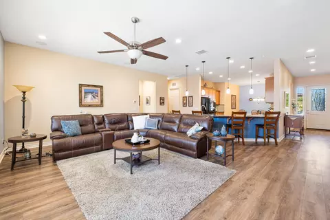 Other - 43086 Borretti Way, Indio, CA 92203 photo 6 of 13
