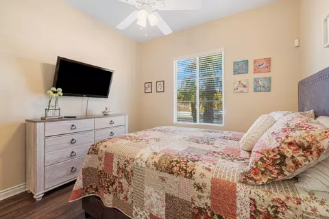 Bedroom - 43086 Borretti Way, Indio, CA 92203 photo 2 of 4
