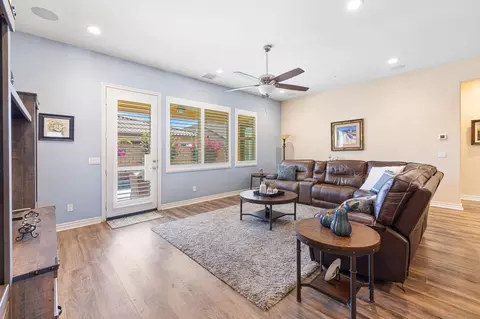 Other - 43086 Borretti Way, Indio, CA 92203 photo 8 of 13