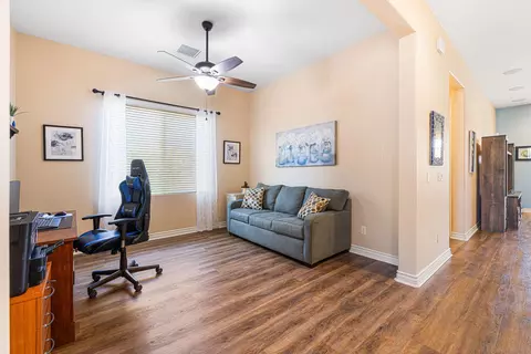 Other - 43086 Borretti Way, Indio, CA 92203 photo 3 of 13