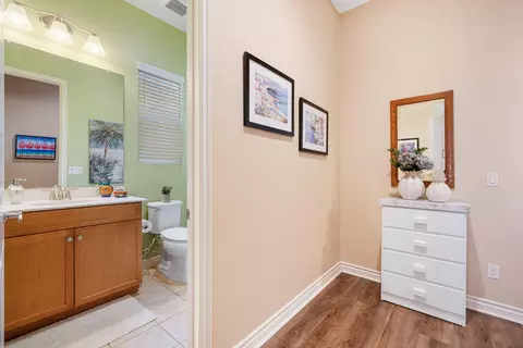 Entry Way - 43086 Borretti Way, Indio, CA 92203 photo 3 of 5