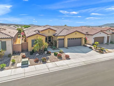 Other - 43086 Borretti Way, Indio, CA 92203 photo 13 of 13