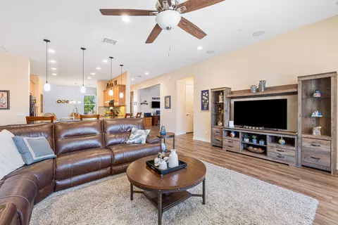 Living - 43086 Borretti Way, Indio, CA 92203 photo 2 of 3