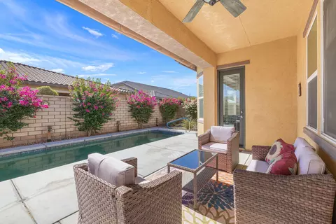 Other - 43086 Borretti Way, Indio, CA 92203 photo 9 of 13