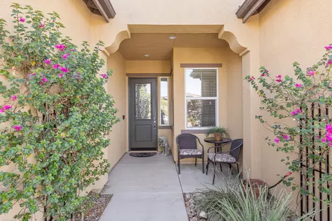 Other - 43086 Borretti Way, Indio, CA 92203 photo 1 of 13
