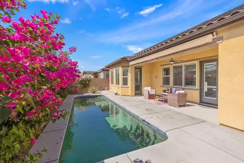 Exterior - 43086 Borretti Way, Indio, CA 92203 photo 7 of 7
