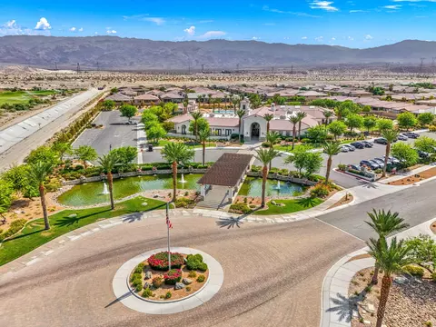 View/Area - 43086 Borretti Way, Indio, CA 92203 photo 7 of 20