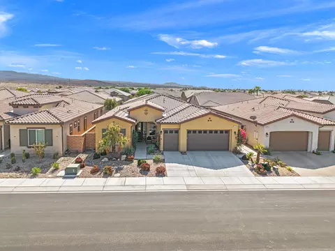 View/Area - 43086 Borretti Way, Indio, CA 92203 photo 1 of 20