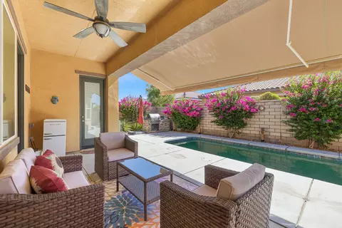 Other - 43086 Borretti Way, Indio, CA 92203 photo 11 of 13