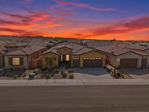 View/Area - 43086 Borretti Way, Indio, CA 92203 photo 2 of 20