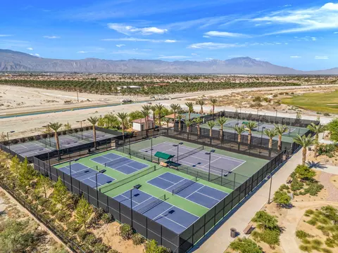 View/Area - 43086 Borretti Way, Indio, CA 92203 photo 19 of 20