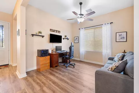 Other - 43086 Borretti Way, Indio, CA 92203 photo 2 of 13