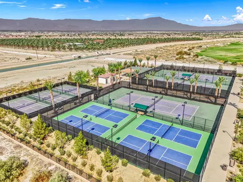 View/Area - 43086 Borretti Way, Indio, CA 92203 photo 8 of 20
