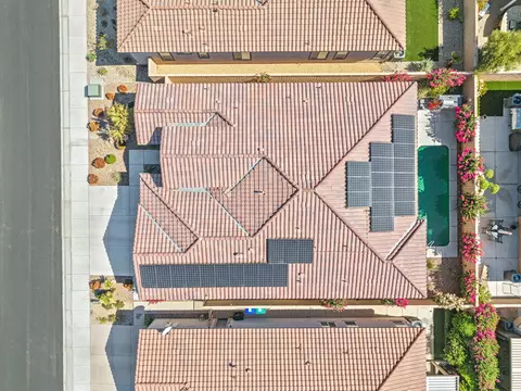 View/Area - 43086 Borretti Way, Indio, CA 92203 photo 3 of 20