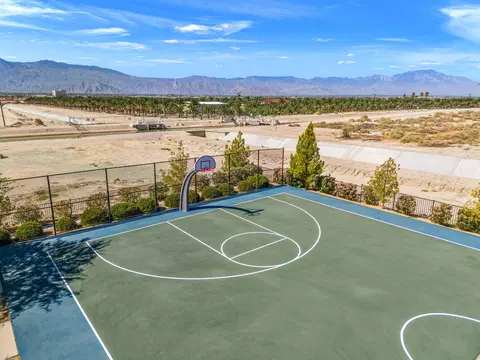 View/Area - 43086 Borretti Way, Indio, CA 92203 photo 17 of 20