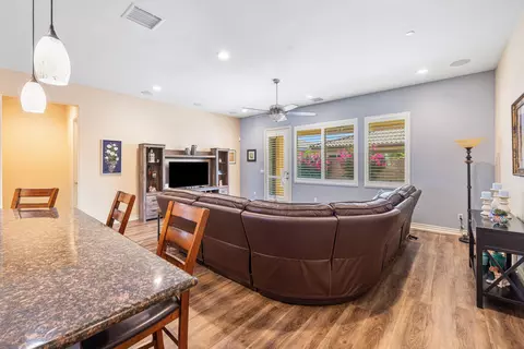 Other - 43086 Borretti Way, Indio, CA 92203 photo 7 of 13