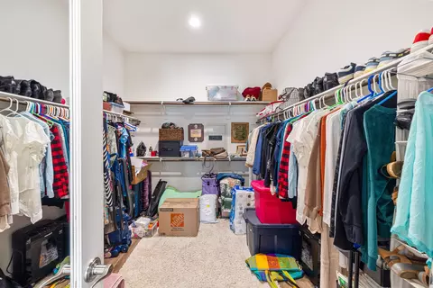Other - 43086 Borretti Way, Indio, CA 92203 photo 5 of 13
