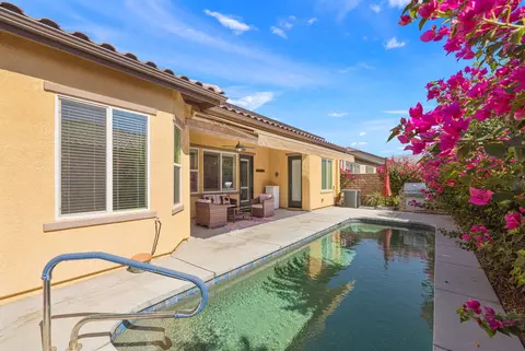 Other - 43086 Borretti Way, Indio, CA 92203 photo 12 of 13