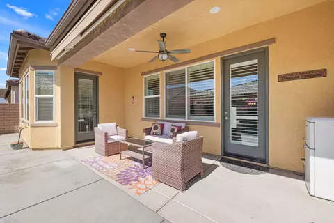 Other - 43086 Borretti Way, Indio, CA 92203 photo 10 of 13