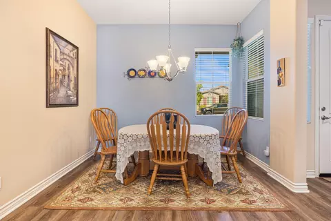 Dining - 43086 Borretti Way, Indio, CA 92203 photo 1 of 2