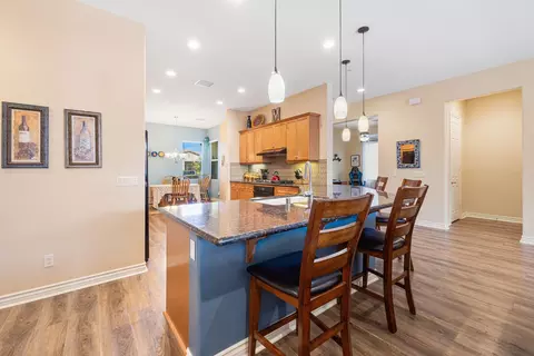 Kitchen - 43086 Borretti Way, Indio, CA 92203 photo 1 of 6