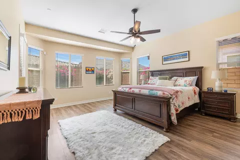 Other - 43086 Borretti Way, Indio, CA 92203 photo 4 of 13