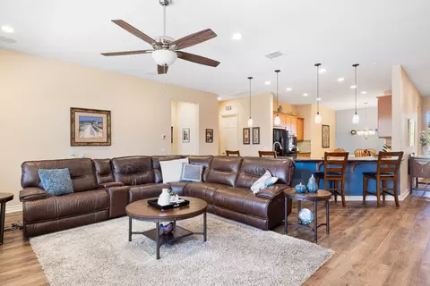 Living - 43086 Borretti Way, Indio, CA 92203 photo 1 of 3