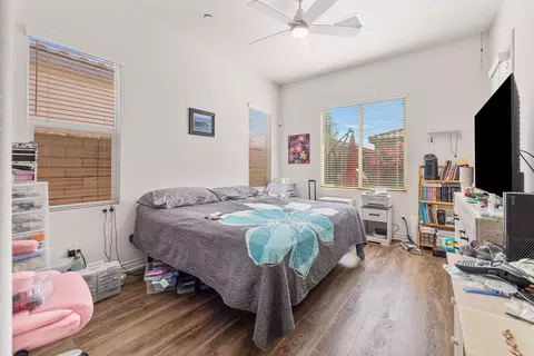 Bedroom - 43086 Borretti Way, Indio, CA 92203 photo 3 of 4