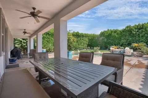Exterior - 80579 Plum Ln, Indio, CA 92201 photo 17 of 47
