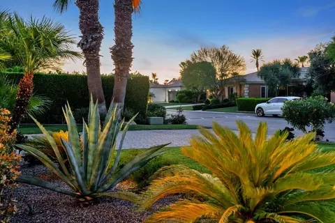 Exterior - 80579 Plum Ln, Indio, CA 92201 photo 40 of 47