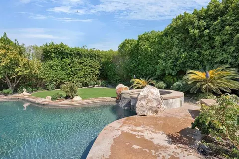 Exterior - 80579 Plum Ln, Indio, CA 92201 photo 13 of 47