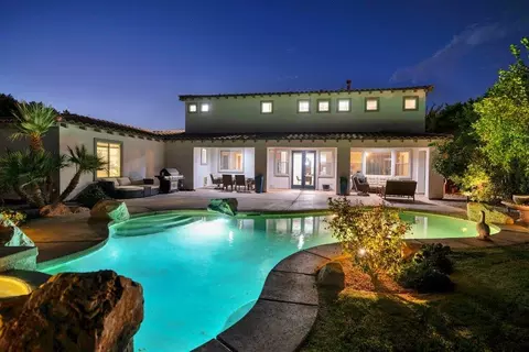 Other - 80579 Plum Ln, Indio, CA 92201 photo 17 of 17