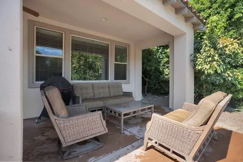 Exterior - 80579 Plum Ln, Indio, CA 92201 photo 6 of 47