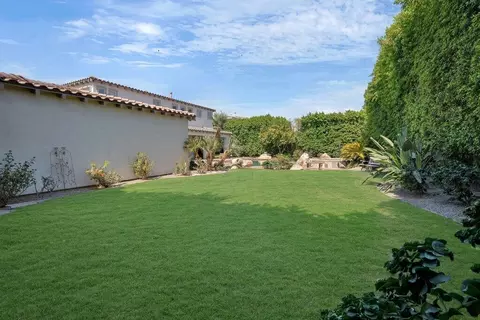 Exterior - 80579 Plum Ln, Indio, CA 92201 photo 11 of 47