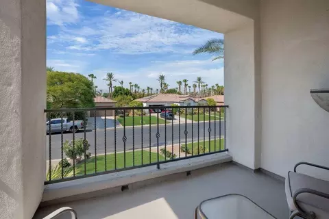 Exterior - 80579 Plum Ln, Indio, CA 92201 photo 3 of 47