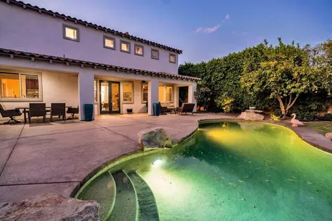 Other - 80579 Plum Ln, Indio, CA 92201 photo 16 of 17
