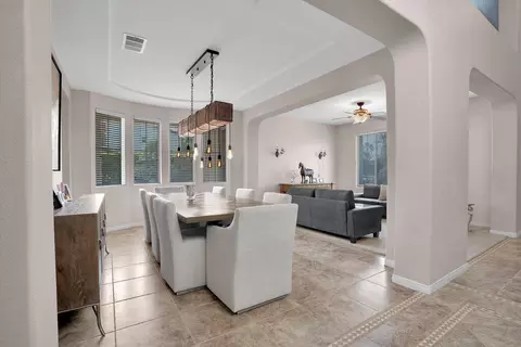 Dining - 80579 Plum Ln, Indio, CA 92201 photo 4 of 5