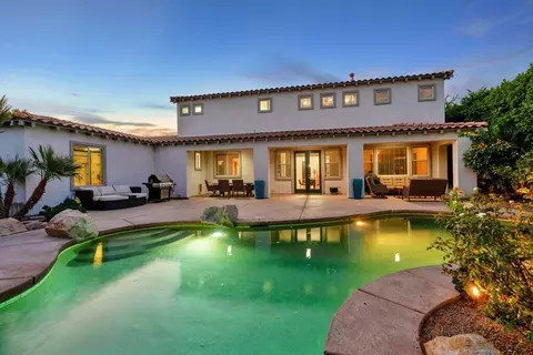 Other - 80579 Plum Ln, Indio, CA 92201 photo 15 of 17