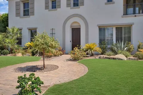 Exterior - 80579 Plum Ln, Indio, CA 92201 photo 2 of 47