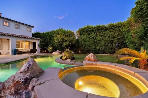 Exterior - 80579 Plum Ln, Indio, CA 92201 photo 32 of 47